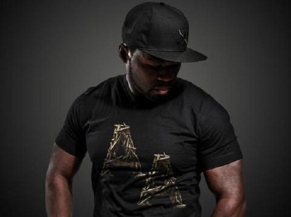 Animal Ambition T-Shirts- 3 for the price of 1!