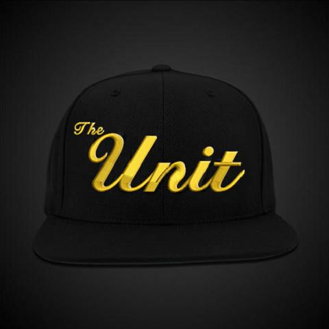 For Everything 50 Cent and G-Unit – G-Unit Brands, Inc.