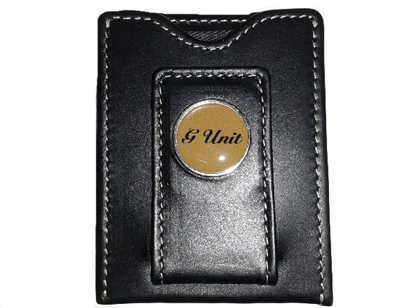 WALLET1600x448_grande.jpg?v=