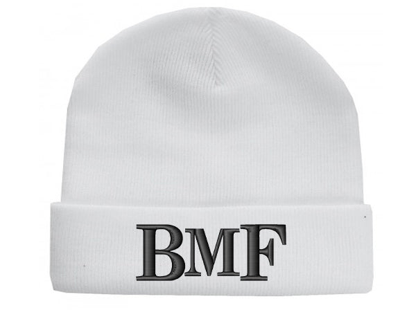 帽子 ALOUND LOGO BEANIE YAK LOGO KNIT BEANIE – BLACKYAK Shop