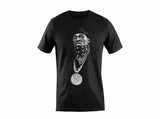 50 Cent "Beg For Mercy" T-Shirt
