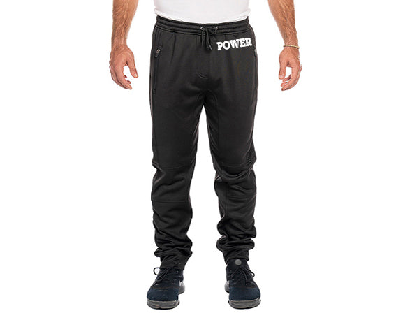 パンツ JAREY ModernDeformationPants ours strong パンツ JAREY ModernDeformationPants ours strong 2025年最新