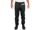 "POWER" Joggers- SIRE SPIRITS VIP