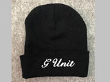 Beanies- SIRE SPIRITS VIP