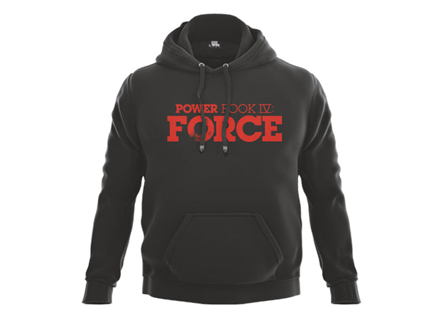 nike air force hoodie