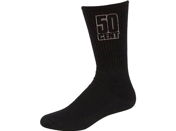 Apparel Page 6 G Unit Brands Inc apparel-page-6-g-unit-brands-inc