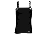 "Unit" Tank Tops