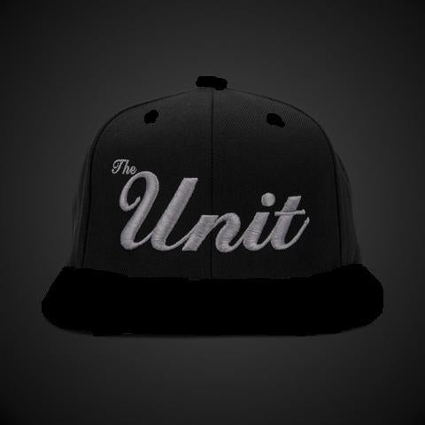 The Unit