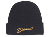 Beanies