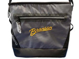 Branson Igloo Cooler- SIRE SPIRITS VIP