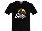 "Kanan" GTS Pistol T-Shirts