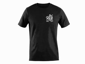 GRODT 20th Anniversary Tees!