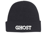 Beanies- SIRE SPIRITS VIP