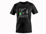 GLG World Tour V2 Concert T-Shirt