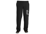 "Get Rich or Die Tryin" Joggers