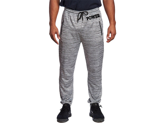 POWER Joggers – G-Unit Brands, Inc.