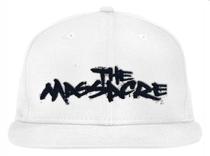 "The Massacre" Hat
