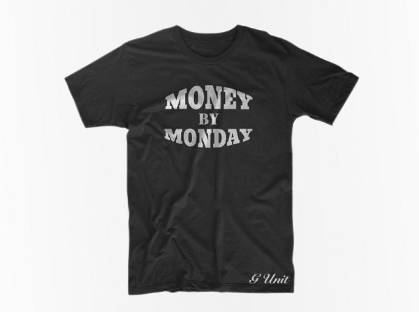 Money by monday hoodie cheap