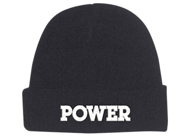 ★MUCENT★ Atom Hairy Beanie 2 Colors P00000SJ ATOM HAIRY BEANIE (2COLOR) - MUCENT | 60% - Asian Fashion