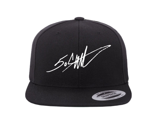 G Unit Hat キャップ フィット メンズ 7 3/8 水色 50セント G Unit Hat キャップ フィット メンズ 7 3/8 水色 50セント