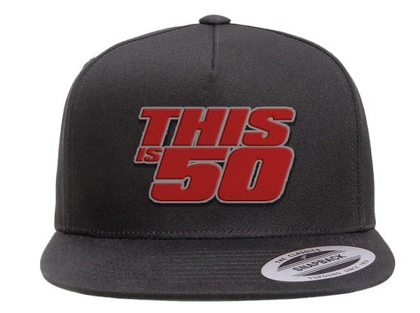帽子 50cent gunit made in usa newera 61cm 50 Cent Signature